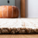 Alfombra de Interior - Monnry