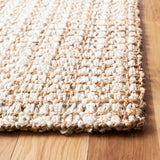 Alfombra de Interior - Monnry