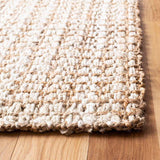 Alfombra Runner de Interior - Monnry