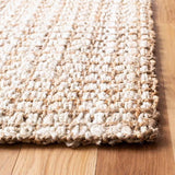 Alfombra de Interior - Monnry