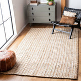 Alfombra de Interior - Monnry