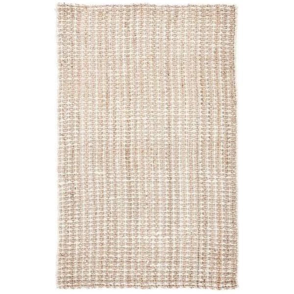 Alfombra de Interior - Monnry
