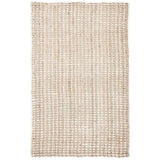 Alfombra de Interior - Monnry