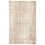 Alfombra de Interior - Monnry