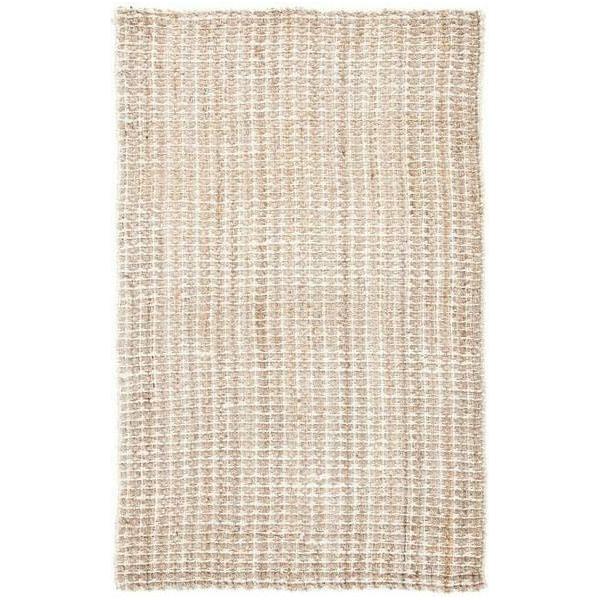 Alfombra Runner de Interior - Monnry