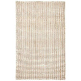 Alfombra Runner de Interior - Monnry