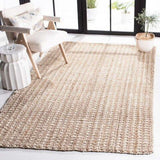 Alfombra de Interior - Monnry