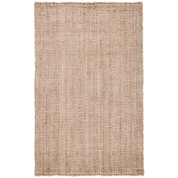 Alfombra de Interior - Monnry