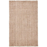 Alfombra de Interior - Monnry