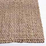 Alfombra Runner de Interior - Monnry