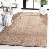 Alfombra Runner de Interior - Monnry