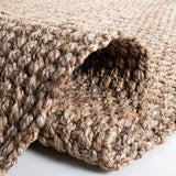 Alfombra de Interior - Monnry
