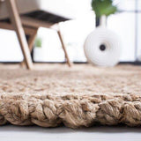 Alfombra de Interior - Monnry