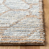 Alfombra de Interior - Monnry