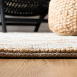 Alfombra de Interior - Monnry