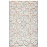 Alfombra de Interior - Monnry