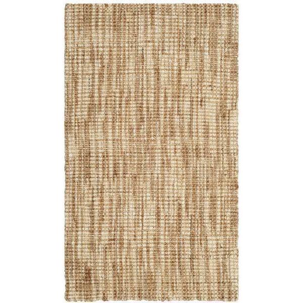 Alfombra de Interior - Monnry