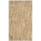 Alfombra de Interior - Monnry