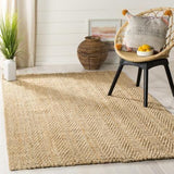 Alfombra de Interior - Monnry