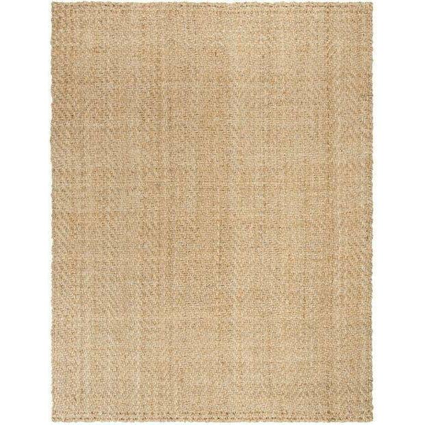 Alfombra de Interior - Monnry