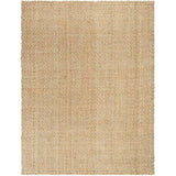 Alfombra de Interior - Monnry