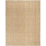 Alfombra de Interior - Monnry