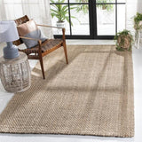 Alfombra de Interior - Monnry