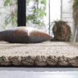 Alfombra de Interior - Monnry