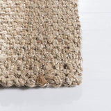 Alfombra de Interior - Monnry