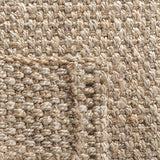 Alfombra de Interior - Monnry