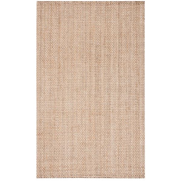 Alfombra de Interior - Monnry