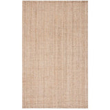 Alfombra de Interior - Monnry