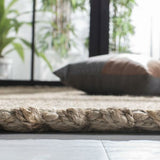 Alfombra Runner de Interior - Monnry