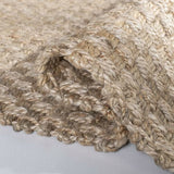 Alfombra Runner de Interior - Monnry