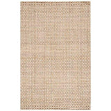 Alfombra de Interior - Monnry