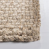 Alfombra de Interior - Monnry