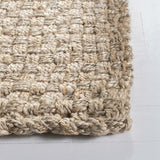 Alfombra Runner de Interior - Monnry
