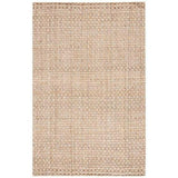 Alfombra de Interior - Monnry