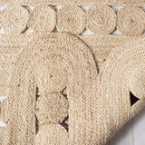 Alfombra de Interior - Monnry