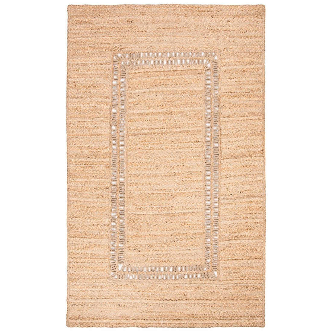 Alfombra de Interior - Monnry
