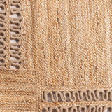 Alfombra de Interior - Monnry