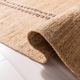 Alfombra de Interior - Monnry