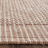 Alfombra de Interior - Monnry
