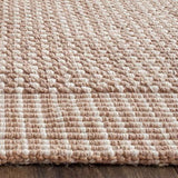 Alfombra de Interior - Monnry