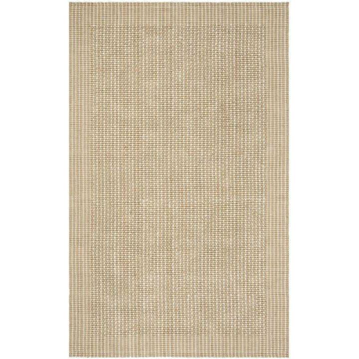 Alfombra de Interior - Monnry