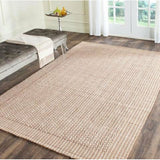 Alfombra de Interior - Monnry