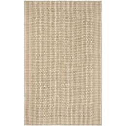 Alfombra de Interior - Monnry