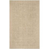 Alfombra de Interior - Monnry