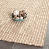 Alfombra de Interior - Monnry