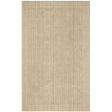 Alfombra de Interior - Monnry